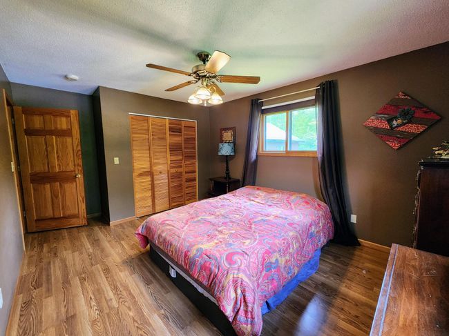 W6128 Cth H, House other with 4 bedrooms, 2 bathrooms and null parking in Phillips WI | Image 29
