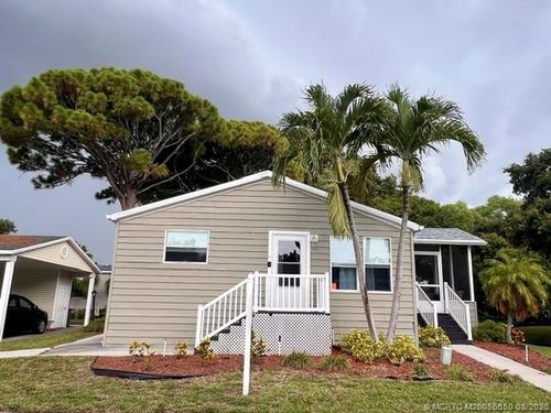 103-2555 Pga Blvd, Palm Beach Gardens, FL, 33410-2942 | Card Image