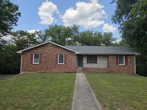 4108 Dalemere Ct, Nashville, TN, 37207-1211 | Card Image
