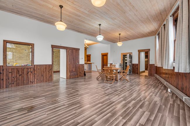 101 S Main St, Home with 0 bedrooms, 2 bathrooms and 12 parking in Concord MI | Image 10
