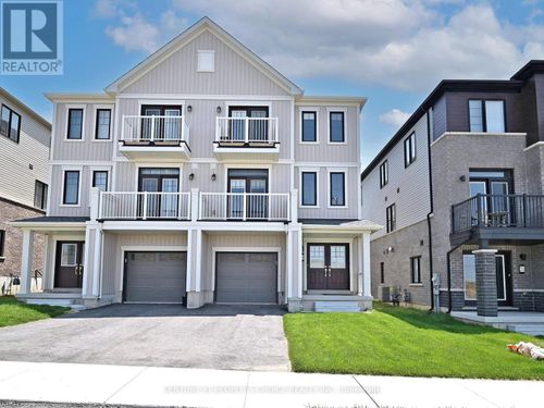 19 Central Market Drive, Haldimand, ON, N3W0J3 | Card Image