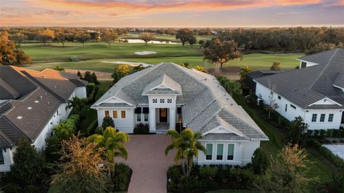 8853 Colonels Ct, SARASOTA, FL, 34240-1444 | Card Image