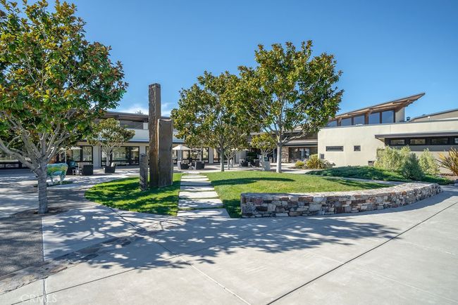 1012 Maggie Ln, House other with 2 bedrooms, 2 bathrooms and 2 parking in Nipomo CA | Image 48
