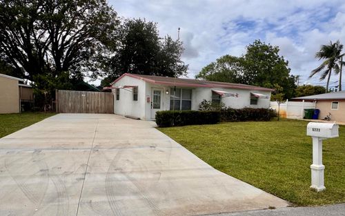 5771 Nw 24th Court, Margate, FL, 33063 | Card Image