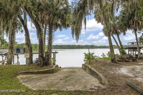 109 Cody Dr, Satsuma, FL, 32189-2809 | Card Image