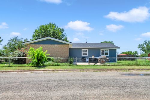 1201 Mulberry St, Llano, TX, 78643-2422 | Card Image