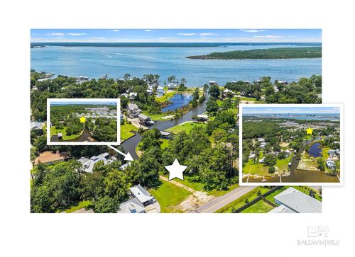 4813 Washington Blvd, Orange Beach, AL, 36561-3987 | Card Image