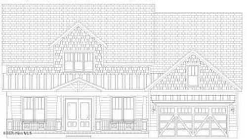 4333 Fantail Dr, Leland, NC, 28451-2781 | Card Image