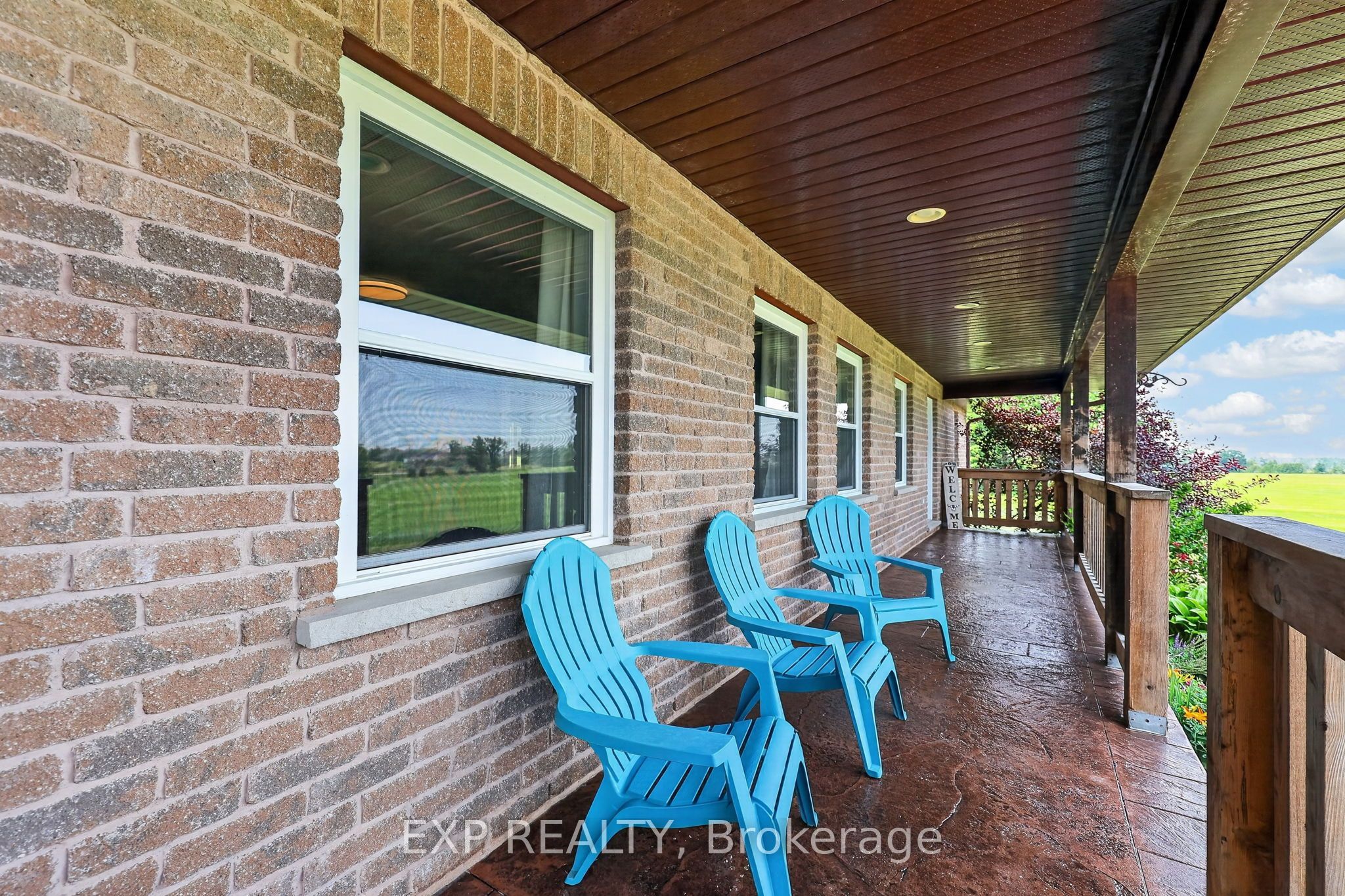 Residential in Kawartha Lakes 5
