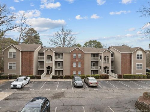 apt-12-698 Bartons Landing Pl, Fayetteville, NC, 28314-1099 | Card Image