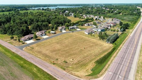 TBD (XXXX) Century Lane And Main St, Silver Lake, MN, 55381 | Card Image