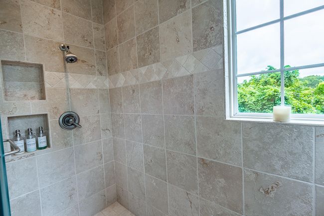 Main Showerhead | Image 28