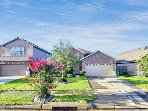 23619 Balzano Ct, Katy, TX, 77493-3156 | Card Image