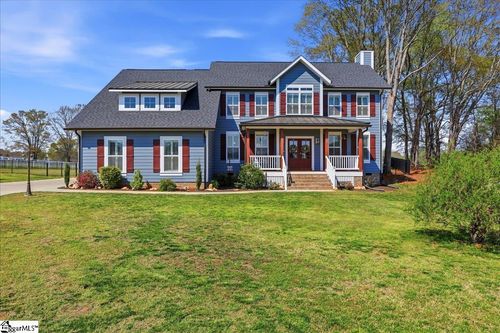 27 Camarillo Ct, Pelzer, SC, 29669-9431 | Card Image