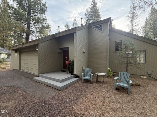 57384 Acacia Lane, Sunriver, OR, 97707 | Card Image