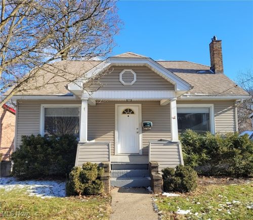 176 N Main St, Rittman, OH, 44270-1579 | Card Image