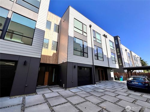 c-8328 16th Ave Nw, Seattle, WA, 98117-3609 | Card Image