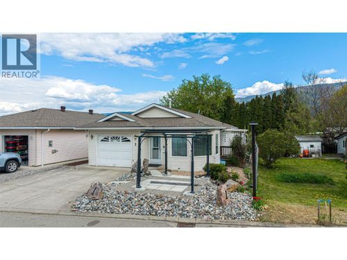 1-2716 Wolfenden Terrace, Armstrong, BC, V4Y2A6 | Card Image
