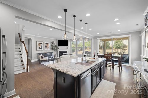 18304 Studman Branch Ave, Charlotte, NC, 28278-0069 | Card Image