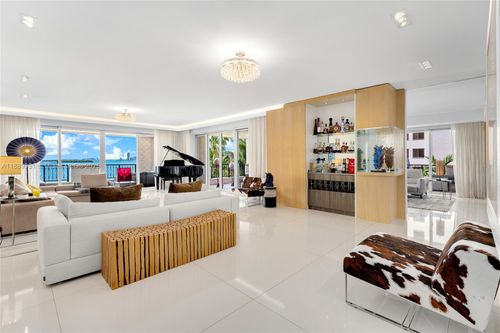 5134-5134 Fisher Island Dr, Miami Beach, FL, 33109-0239 | Card Image