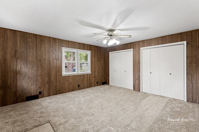 675 S Yates Ave, House other with 2 bedrooms, 2 bathrooms and 2 parking in Kankakee IL | Image 14