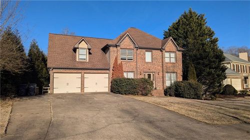 3638 Autumn Ridge Pkwy, Marietta, GA, 30066-2870 | Card Image