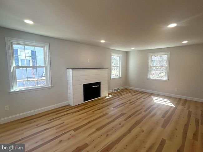 62 Reifsnyder Rd, House other with 3 bedrooms, 3 bathrooms and null parking in ROYERSFORD PA | Image 21