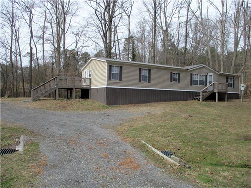 606 Cline Rd, Resaca, GA, 30735 | Card Image