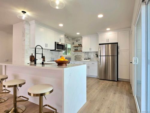 26555 Jaelene St, Menifee, CA, 92586-2005 | Card Image