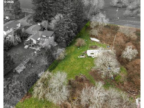 1355 Moonshine Park Rd, Logsden, OR, 97357 | Card Image