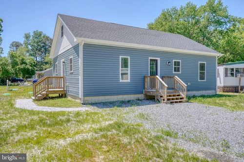 14488 Alpha St, Greenwood, DE, 19950-4729 | Card Image