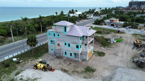 523 Carol Susan Ln, Fort Pierce, FL, 34945 | Card Image