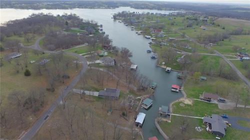 Lot 50 Lot 50 Lake Viking Ter, Gallatin, MO, 64640 | Card Image