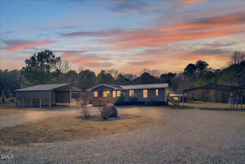 145 Hunter Ln, Henderson, NC, 27537-3510 | Card Image