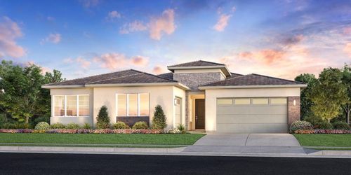 4164 Meadow Crest Dr, Folsom, CA, 95630-4158 | Card Image