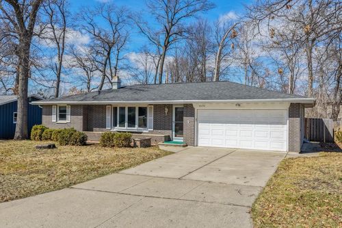 2070 West Point Terrace, GREEN BAY, WI, 54304 | Card Image