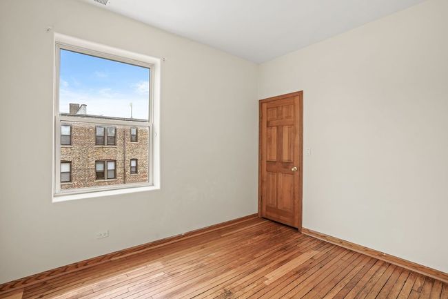 APT-3S - 5314 S Drexel Ave, Condo with 3 bedrooms, 2 bathrooms and 1 parking in CHICAGO IL | Image 11