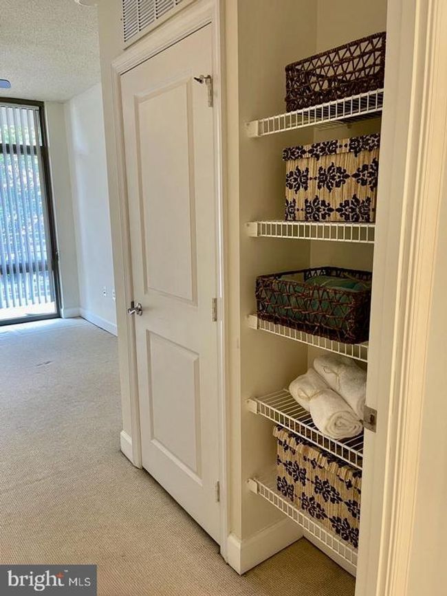 UNIT-326W - 3600 S Glebe Rd, Condo with 1 bedrooms, 1 bathrooms and null parking in ARLINGTON VA | Image 33