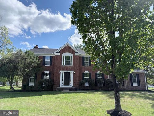 2339 Colts Brook Dr, RESTON, VA, 20191-5854 | Card Image