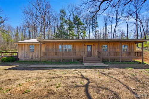 464 Ripley 21s-1, Doniphan, MO, 63935-7802 | Card Image