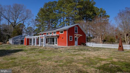 48 Steamboat Road, Irvington, VA, 22480 | Card Image