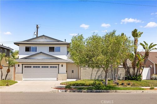 9331 Cape Cod Dr, Huntington Beach, CA, 92646 | Card Image