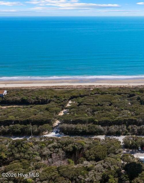 101 Roosevelt Dr, Pine Knoll Shores, NC, 28512-0139 | Card Image