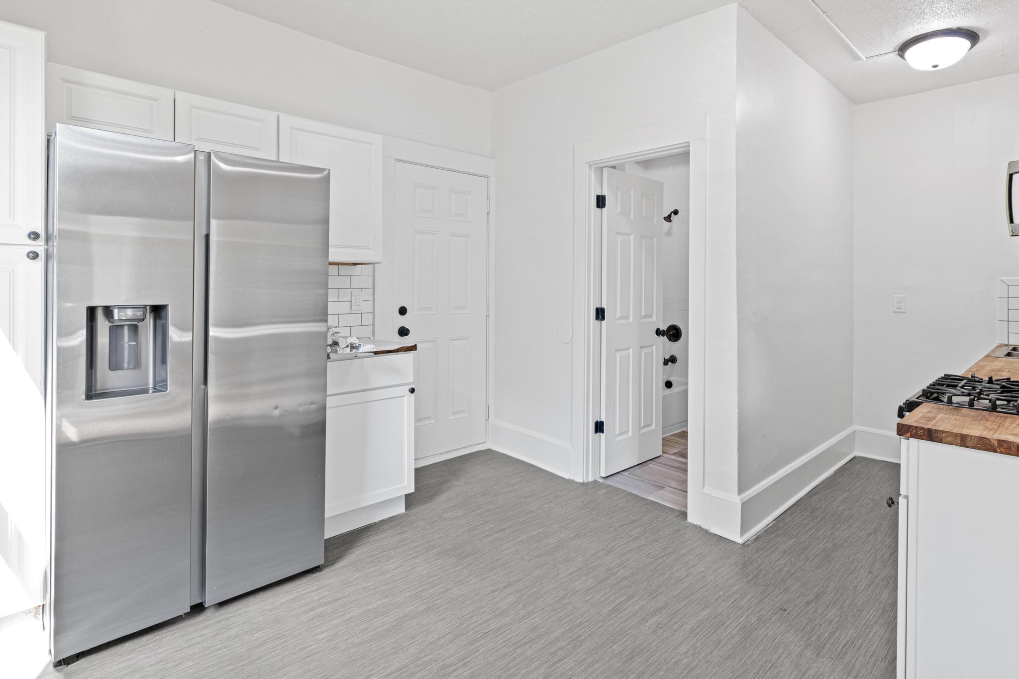 Residential Lease in Minneapolis 2