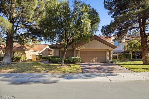 8271 Turtle Creek Cir, Las Vegas, NV, 89113-0132 | Card Image