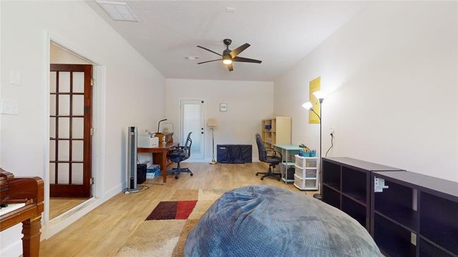 28511 E Benders Landing Blvd, House other with 4 bedrooms, 4 bathrooms and 2 parking in Spring TX | Image 27