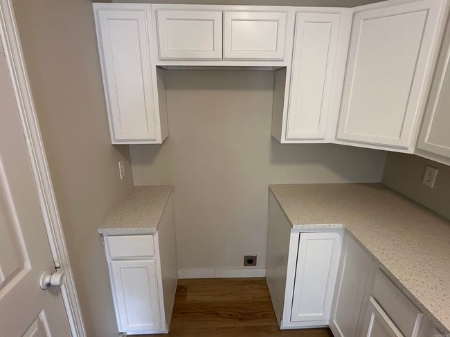 216 Spring Branch Dr, House other with 4 bedrooms, 2 bathrooms and null parking in Haskell AR | Image 11