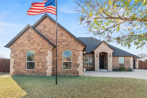 1441 Antler Ridge Road, Tuttle, OK, 73089 | Card Image