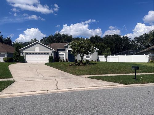 2031 Wintermere Pointe Dr, Winter Garden, FL, 34787-5436 | Card Image