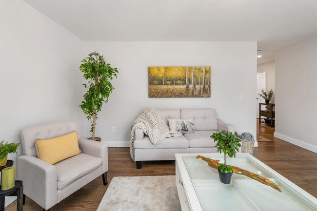 END - 9-A Mustang Dr, Condo with 3 bedrooms, 3 bathrooms and null parking in Litchfield NH | Image 34